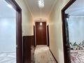 4-бөлмелі пәтер · 90 м² · 5/5 қабат, 12-й мкр, 12-ш/а., бағасы: 19.5 млн ₸ в Актау — фото 2