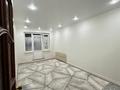 4-бөлмелі пәтер · 90 м² · 5/5 қабат, 12-й мкр, 12-ш/а., бағасы: 19.5 млн ₸ в Актау — фото 3