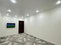 4-бөлмелі пәтер · 90 м² · 5/5 қабат, 12-й мкр, 12-ш/а., бағасы: 19.5 млн ₸ в Актау — фото 4