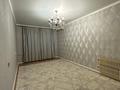 4-бөлмелі пәтер · 90 м² · 5/5 қабат, 12-й мкр, 12-ш/а., бағасы: 19.5 млн ₸ в Актау — фото 5