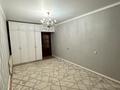 4-бөлмелі пәтер · 90 м² · 5/5 қабат, 12-й мкр, 12-ш/а., бағасы: 19.5 млн ₸ в Актау — фото 6