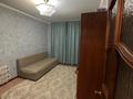 4-бөлмелі пәтер · 90 м² · 5/5 қабат, 12-й мкр, 12-ш/а., бағасы: 19.5 млн ₸ в Актау — фото 7