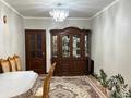 4-бөлмелі пәтер · 90 м² · 5/5 қабат, 12-й мкр, 12-ш/а., бағасы: 19.5 млн ₸ в Актау — фото 9