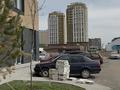 Свободное назначение · 100 м² за 50 млн ₸ в Астане — фото 3