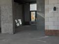 Свободное назначение · 100 м² за 50 млн ₸ в Астане — фото 2