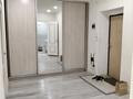 1-комнатная квартира · 51 м² · 1/5 этаж, Нур — Рынок Байтерек за 21 млн ₸ в Уральске