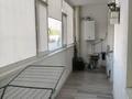 1-комнатная квартира · 51 м² · 1/5 этаж, Нур — Рынок Байтерек за 21 млн ₸ в Уральске — фото 10