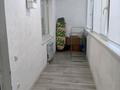 1-комнатная квартира · 51 м² · 1/5 этаж, Нур — Рынок Байтерек за 21 млн ₸ в Уральске — фото 11
