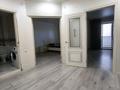 1-комнатная квартира · 51 м² · 1/5 этаж, Нур — Рынок Байтерек за 21 млн ₸ в Уральске — фото 2