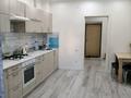1-комнатная квартира · 51 м² · 1/5 этаж, Нур — Рынок Байтерек за 21 млн ₸ в Уральске — фото 8
