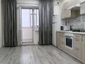 1-комнатная квартира · 51 м² · 1/5 этаж, Нур — Рынок Байтерек за 21 млн ₸ в Уральске — фото 9