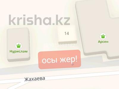 Жеке үй · 5 бөлме · 100 м² · 10 жүзд., Жахаева 18 — Возле опт.магазина Арсен., бағасы: 80 млн ₸ в Шиели