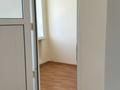 Офисы, образование, кабинеты и рабочие места, студии · 25 м² за 80 000 ₸ в Таразе — фото 3