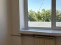 Офисы, образование, кабинеты и рабочие места, студии · 25 м² за 80 000 ₸ в Таразе — фото 5