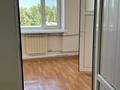 Офисы, образование, кабинеты и рабочие места, студии · 25 м² за 80 000 ₸ в Таразе — фото 2