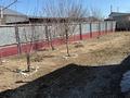 Жеке үй · 4 бөлме · 120 м² · 6 сот., Подобедова 27 — Алимжанова, бағасы: 24 млн ₸ в Талдыкоргане, мкр Жетысу — фото 15