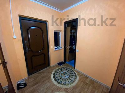 Отдельный дом • 6 комнат • 100 м² • 10 сот., Кайнар 5 — По 14 маршруту за 25 млн 〒 в Талдыкоргане