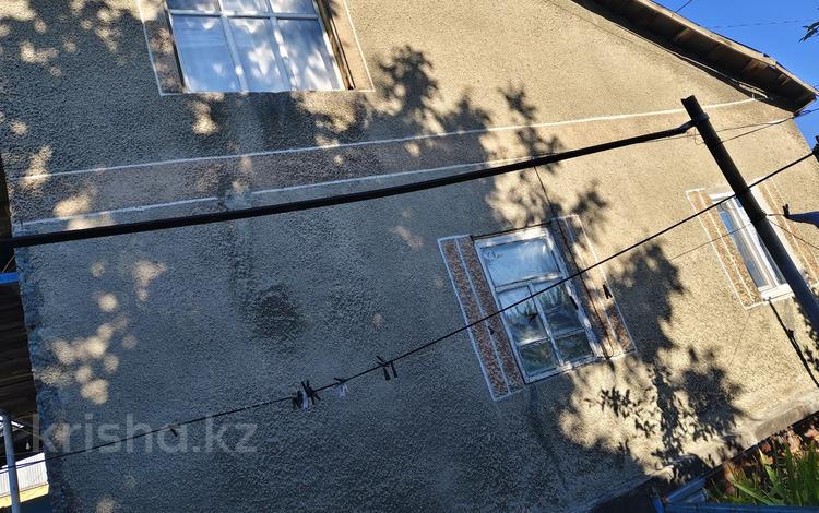 Отдельный дом · 4 комнаты · 90 м² · 4 сот., Алтын дан 37 — Кипчак за 15.7 млн ₸ в Талдыкоргане, мкр Жетысу — фото 2
