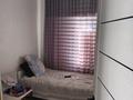 Отдельный дом · 4 комнаты · 90 м² · 4 сот., Алтын дан 37 — Кипчак за 15.7 млн ₸ в Талдыкоргане, мкр Жетысу — фото 10