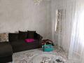 Отдельный дом · 4 комнаты · 90 м² · 4 сот., Алтын дан 37 — Кипчак за 15.7 млн ₸ в Талдыкоргане, мкр Жетысу — фото 11