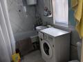 Отдельный дом · 4 комнаты · 90 м² · 4 сот., Алтын дан 37 — Кипчак за 15.7 млн ₸ в Талдыкоргане, мкр Жетысу — фото 14