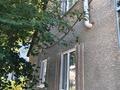 Отдельный дом · 4 комнаты · 90 м² · 4 сот., Алтын дан 37 — Кипчак за 15.7 млн ₸ в Талдыкоргане, мкр Жетысу — фото 3