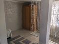 Отдельный дом · 4 комнаты · 90 м² · 4 сот., Алтын дан 37 — Кипчак за 15.7 млн ₸ в Талдыкоргане, мкр Жетысу — фото 9
