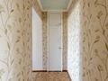 3-бөлмелі пәтер · 55.5 м² · 5/5 қабат, Ауэзова 44, бағасы: 19.9 млн ₸ в Астане, Сарыарка р-н — фото 6