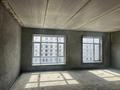 1-бөлмелі пәтер · 44 м², 41-й мкр, бағасы: 13.8 млн ₸ в Актау — фото 5