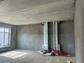 1-бөлмелі пәтер · 44 м², 41-й мкр, бағасы: 13.8 млн ₸ в Актау — фото 6