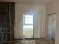 1-бөлмелі пәтер · 44 м², 41-й мкр, бағасы: 13.8 млн ₸ в Актау — фото 8