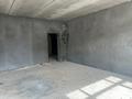 1-бөлмелі пәтер · 44 м², 41-й мкр, бағасы: 13.8 млн ₸ в Актау