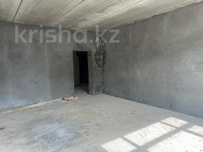 1-бөлмелі пәтер · 44 м², 41-й мкр, бағасы: 13.8 млн ₸ в Актау