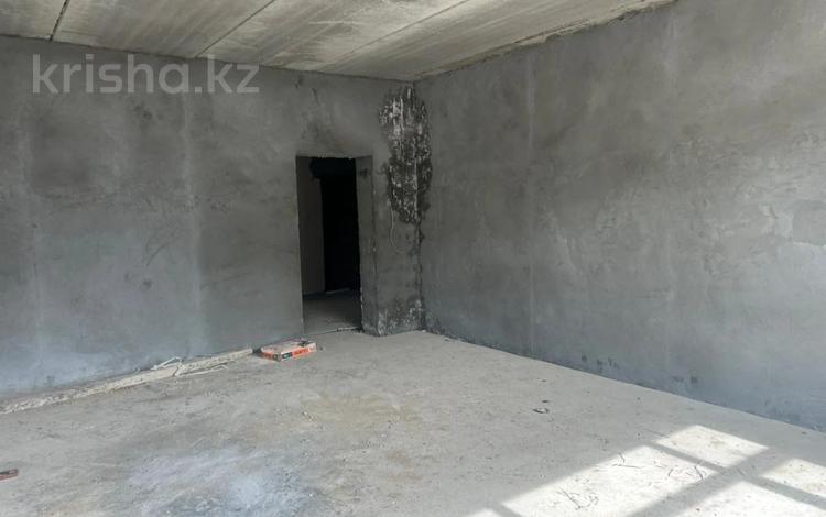 1-бөлмелі пәтер · 44 м², 41-й мкр, бағасы: 13.8 млн ₸ в Актау — фото 10