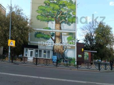 Свободное назначение · 50.5 м² за 23 млн ₸ в Астане, Сарыарка р-н