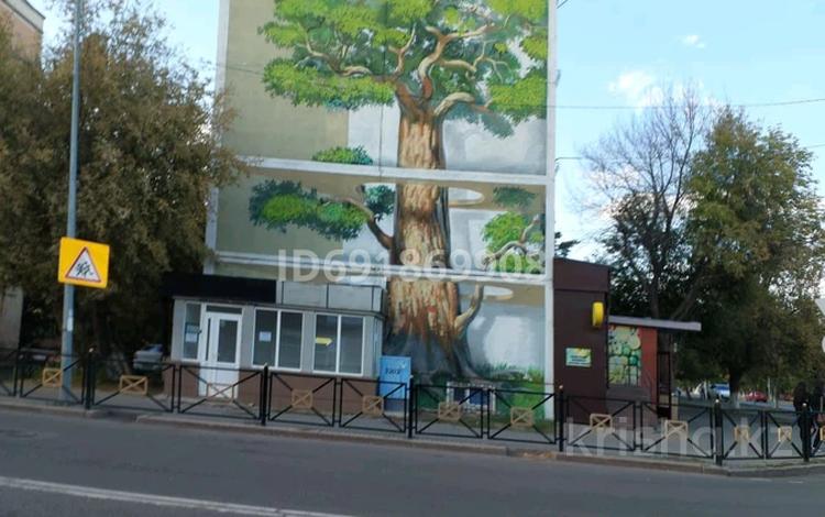 Свободное назначение · 50.5 м² за 23 млн ₸ в Астане, Сарыарка р-н — фото 19