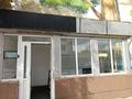 Свободное назначение · 50.5 м² за 23 млн ₸ в Астане, Сарыарка р-н — фото 2