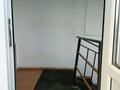 Свободное назначение · 50.5 м² за 23 млн ₸ в Астане, Сарыарка р-н — фото 3