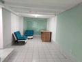 Свободное назначение · 50.5 м² за 23 млн ₸ в Астане, Сарыарка р-н — фото 7