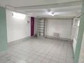 Свободное назначение · 50.5 м² за 23 млн ₸ в Астане, Сарыарка р-н — фото 8