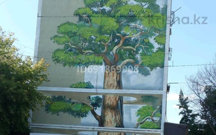 Свободное назначение · 50.5 м² за 21 млн ₸ в Астане, Сарыарка р-н — фото 27