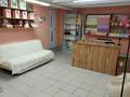Свободное назначение · 50.5 м² за 21 млн ₸ в Астане, Сарыарка р-н — фото 5