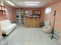 Свободное назначение · 50.5 м² за 21 млн ₸ в Астане, Сарыарка р-н — фото 6