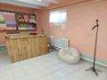 Свободное назначение · 50.5 м² за 21 млн ₸ в Астане, Сарыарка р-н — фото 7