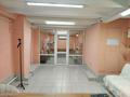 Свободное назначение · 50.5 м² за 21 млн ₸ в Астане, Сарыарка р-н — фото 8
