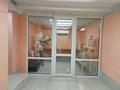 Свободное назначение · 50.5 м² за 21 млн ₸ в Астане, Сарыарка р-н — фото 9