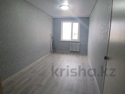 3-комнатная квартира · 58 м² · 4/4 этаж, 1 мкр 26 дом за 140 000 ₸ в Конаеве
