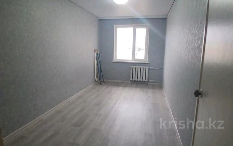 3-комнатная квартира · 58 м² · 4/4 этаж, 1 мкр 26 дом за 140 000 ₸ в Конаеве — фото 2