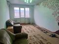 3-комнатная квартира · 58 м² · 4/4 этаж, 1 мкр 26 дом за 140 000 ₸ в Конаеве — фото 6