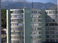 1-бөлмелі пәтер · 43.8 м² · 8/10 қабат, Қарғалы ш/а., Кенесары хана 54, бағасы: 34 млн ₸ в Алматы, Наурызбайский р-н — фото 2
